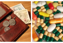 Både nytt och gammalt i TLV-remisser Läkemedelsvärlden