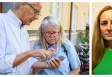 Läkemedelsvärlden