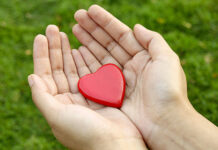 Ojämlik förskrivning av hjärtskyddande läkemedel Läkemedelsvärlden