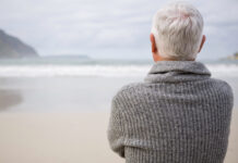 Behandling vid demens – fortsatt stora skillnader Läkemedelsvärlden