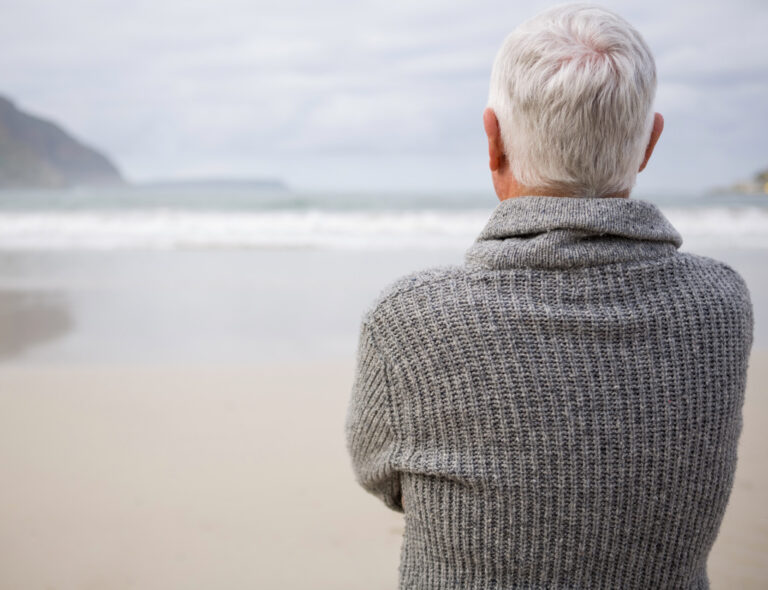 Behandling vid demens – fortsatt stora skillnader