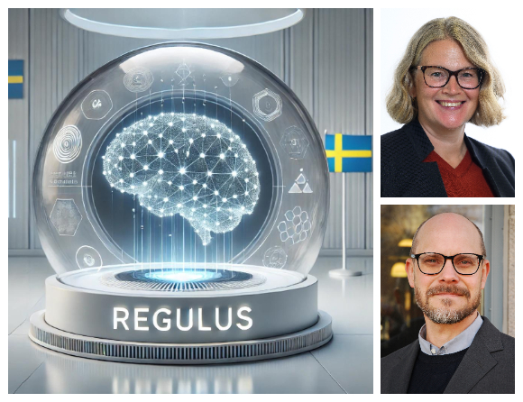 Läkemedelsvärlden