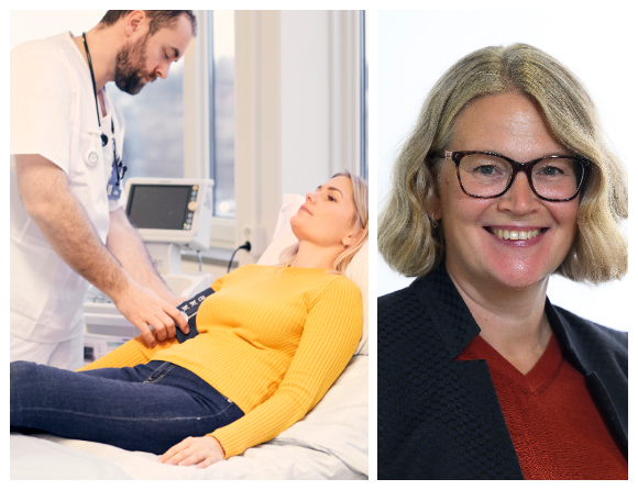 Nu är första bipacksedlarna utan svensk text godkända