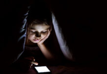 Ska öka kunskapen om användning av melatonin Läkemedelsvärlden