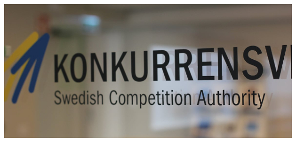 Läkemedelsvärlden