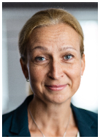 Läkemedelsvärlden