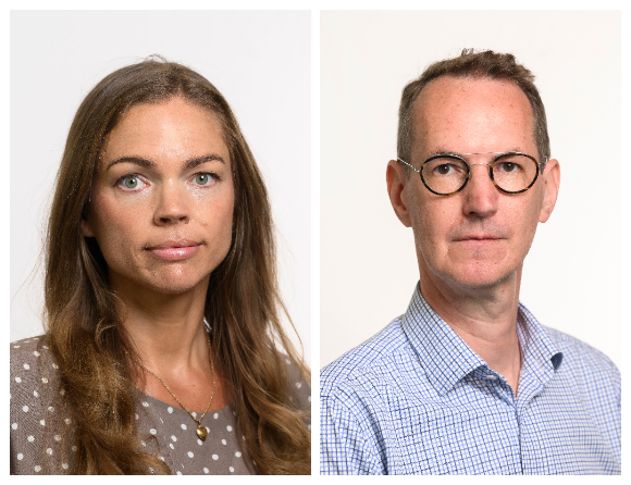 Fortsatt risk att diabetiker drabbas av Ozempic-brist