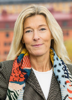 Läkemedelsvärlden