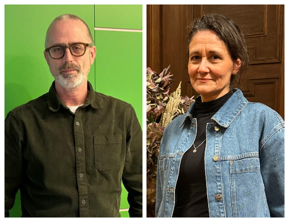 Apoteken kritiska mot nya krav mot läkemedelsbrist