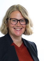 Läkemedelsvärlden