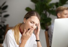 Foto: Istock