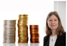 Obesitasläkaren: ”Nu kommer fler söka bistånd” Läkemedelsvärlden