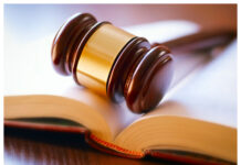 Malmö stad överklagar inte första Ozempic-domen Läkemedelsvärlden