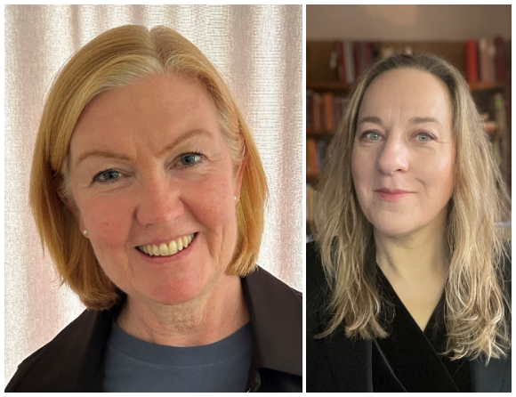 Läkemedelsföretag får pris för patientinformation