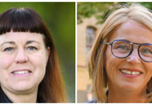 De ska koordinera Swetrial