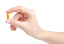 Lojuxta får subvention enligt nya principer