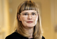 Vill öka kunskap om obesitasläkemedel