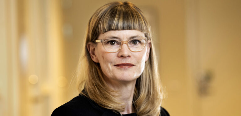 Vill öka kunskap om obesitasläkemedel