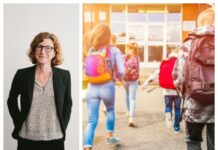 Oralt insulin kan bromsa diabetes typ 1 i vissa fall