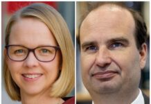 Sänkt blodsocker när vården höll koll på distans