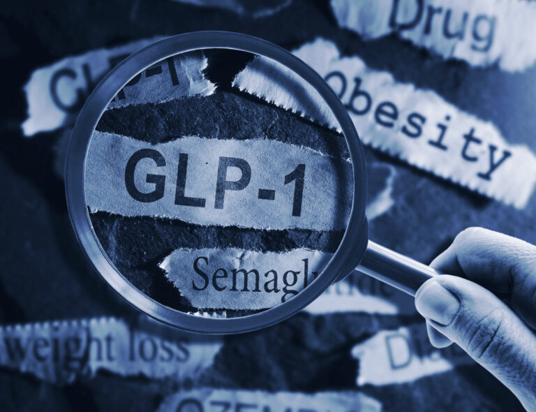 TLV skjuter upp känsligt beslut om Wegovy
