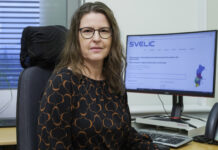 ”Vi får allt mer komplexa läkemedelsfrågor”