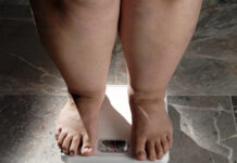 Första GLP-1-pillret mot obesitas godkänt i USA