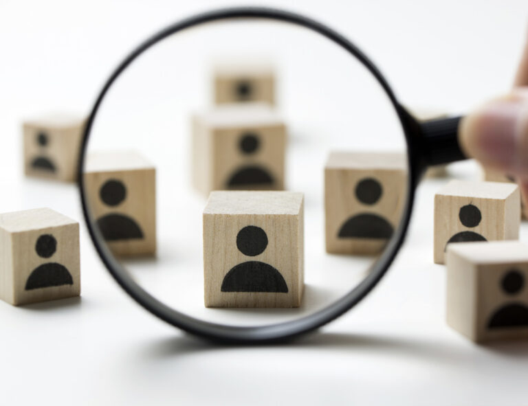 Annonserar efter ny statsepidemiolog