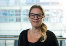 ”Lyckad anslutning trots ett fåtal eftersläntrare”