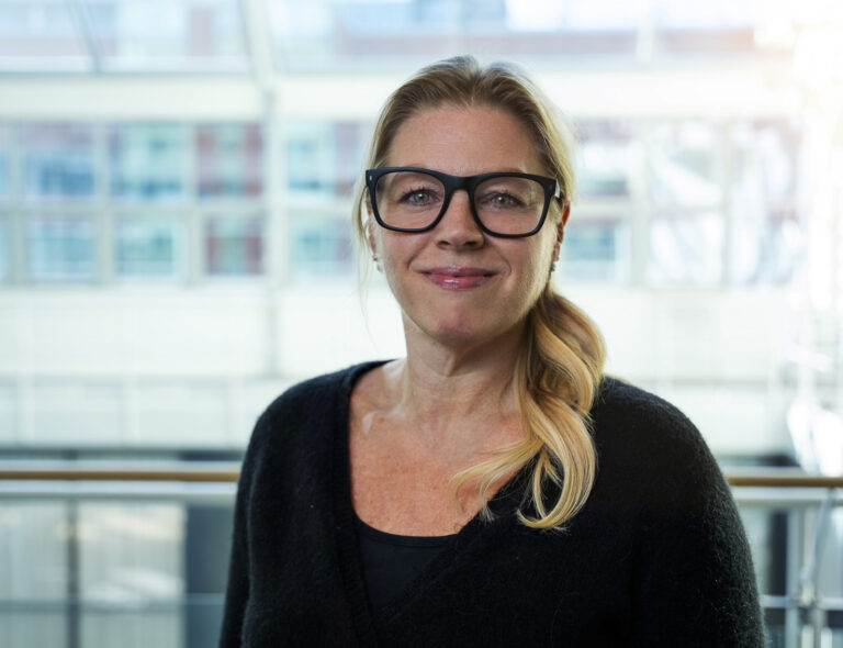 ”Lyckad anslutning trots ett fåtal eftersläntrare”