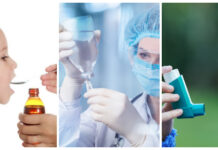 Ett 60-tal kritiska bristsituationer 2025