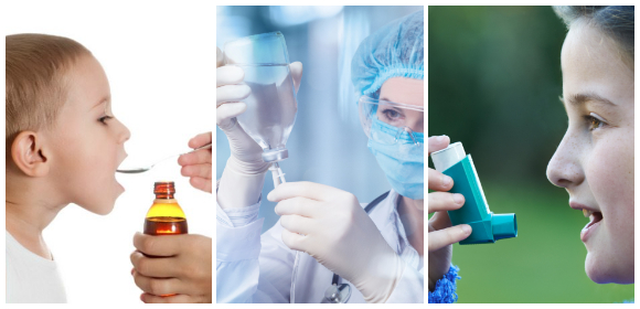 Ett 60-tal kritiska bristsituationer 2025