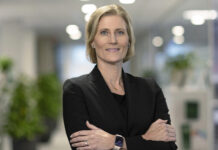 Vill undanröja oklarheter och öka transparensen