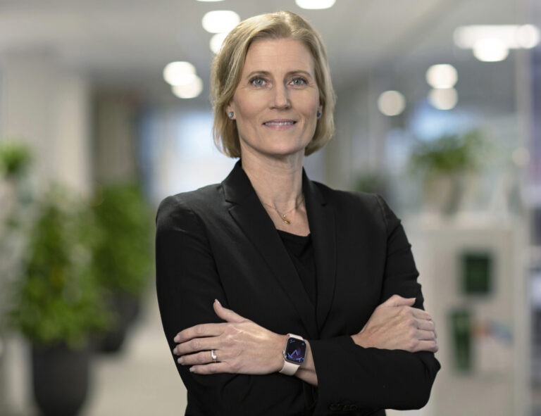 Vill undanröja oklarheter och öka transparensen