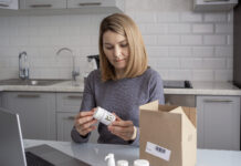 Vetenskapsakademien belyser falska läkemedel