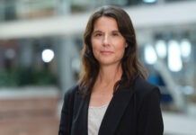 ”Det gäller att tänka på helheten”