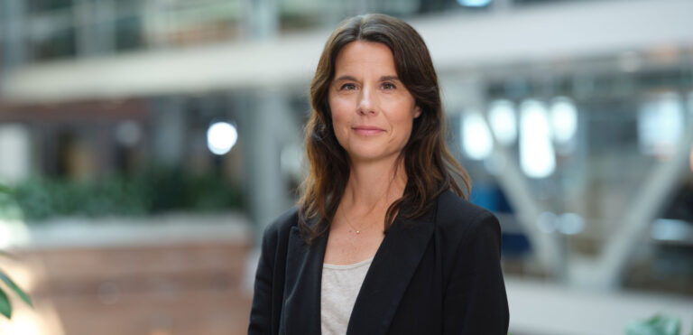 ”Det gäller att tänka på helheten”