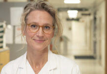 AI kan minska dödlighet i bröstcancer