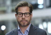 ”Bra att frågan om uppföljning är på bordet”