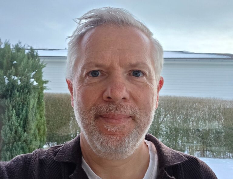 ”Kortisonfobi orsakar barn onödigt lidande”