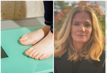 ”Barn med obesitas svårt sjuk patientgrupp”