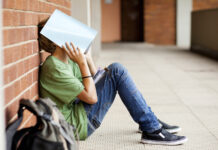 IVO ser brister i privat neuropsykiatrisk vård