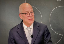 Utredare vill underlätta att dra in förskrivningsrätten