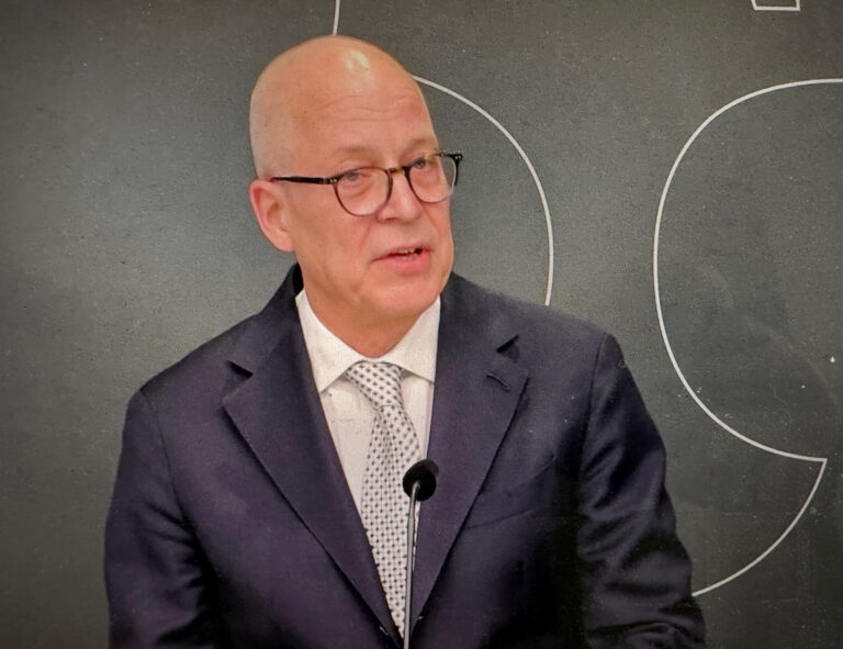 Utredare vill underlätta att dra in förskrivningsrätten