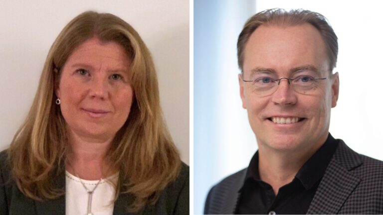 Debatt: Ersättning efter effekt – vägen framåt för avancerade terapier