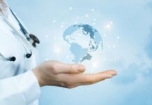 Global maktkamp om medicinska innovationer – Europa halkar efter