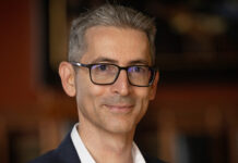 ”Inte AI som ska fatta besluten”