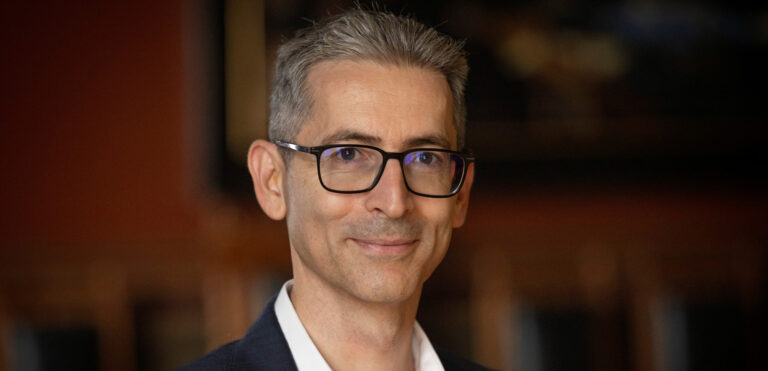 ”Inte AI som ska fatta besluten”