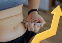 Nytt rekord i sikte: Mounjaro kan passera två miljarder Mounjaro har sålt för över en halv miljard det första kvartalet 2026