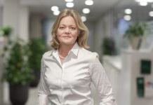 ”Sverige och EU står vid ett vägskäl”